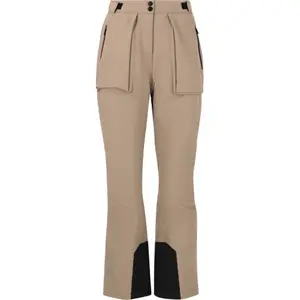 sl243286-1193-skihose-damen-slope-killy-gerostete-cashewnuss