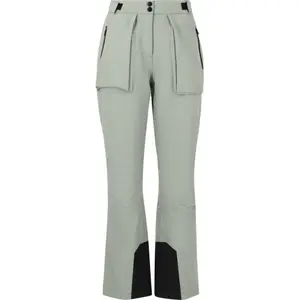 sl243286-3103-skihose-damen-slope-killy-schiefergrau