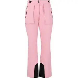Pantalon de ski femme Slope Killy image-0