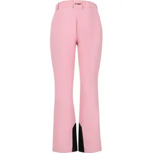 Pantalon de ski femme Slope Killy image-1