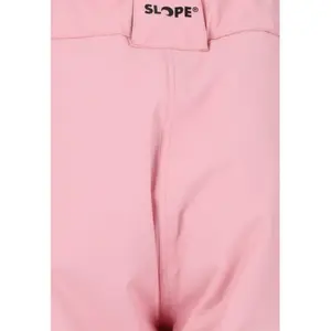 Pantalon de ski femme Slope Killy image-2