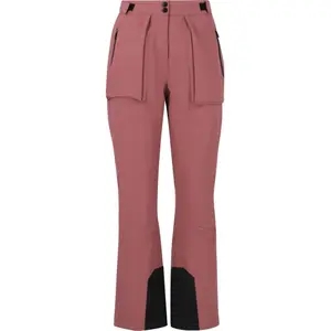 sl243286-4343-skihose-damen-slope-killy-braun-rosa