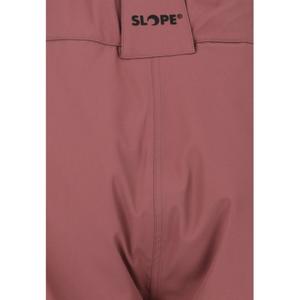 product/s/l/slope_sl243286-4343_rose-brown_3.jpg