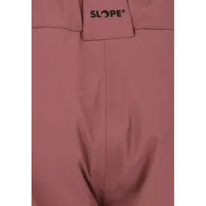 product/s/l/slope_sl243286-4343_rose-brown_3.jpg