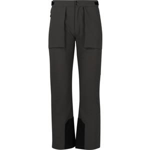 sl243287-1016-ski-trousers-slope-killy-phantom