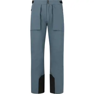 sl243287-2178-skihose-slope-killy-orion-blue
