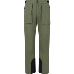 sl243287-3137-ski-trousers-slope-killy-thyme
