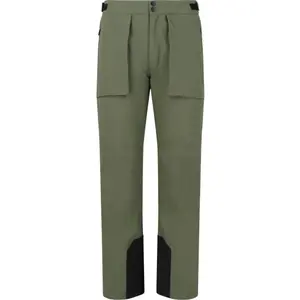 sl243287-3137-skihose-slope-killy-thymian