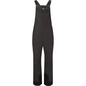 sl243299-1016-ski-latzhose-damen-slope-kenwood-phantom