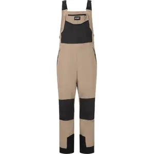 sl243299-1193-ski-latzhose-damen-slope-kenwood-gerostete-cashewnuss