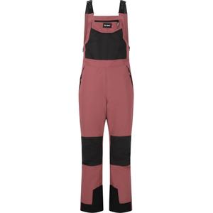 sl243299-4343-damski-kombinezon-narciarski-slope-kenwood-rozowy-braz