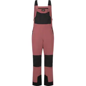 sl243299-4343-ski-latzhose-damen-slope-kenwood-braun-rosa