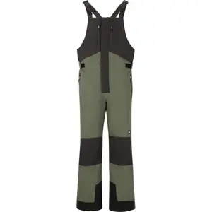 sl243300-3137-ski-latzhose-slope-kenwood-thymian