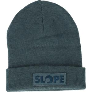 sl243900-2110-bonnet-slope-wren-blue-shadow-tu