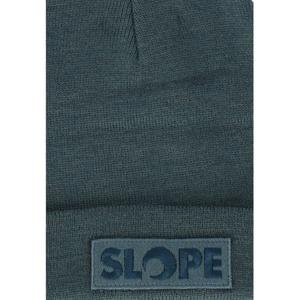 Berretto Slope Wren image-2