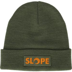 sl243900-3137-bonnet-slope-wren-thyme-tu
