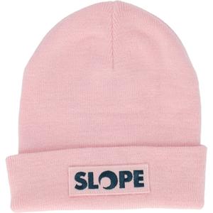 sl243900-4278-bonnet-slope-wren-orchid-pink-tu