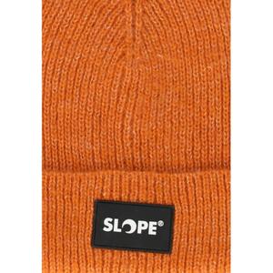 Women's hat Slope Andi image-2