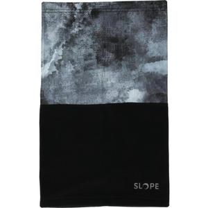 sl243915-1016-cache-cou-slope-koa-aop-phantom-tu