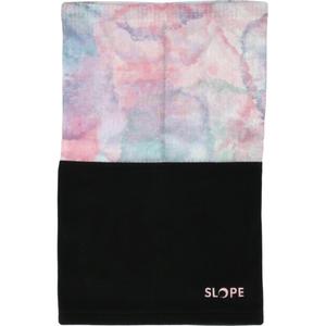 sl243915-4278-cache-cou-slope-koa-aop-orchid-pink-tu