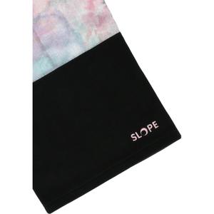 Copricollo Slope Koa AOP image-2