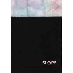 Copricollo Slope Koa AOP image-1