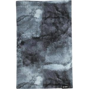 sl243917-1016-cache-cou-slope-cyrus-phantom-tu