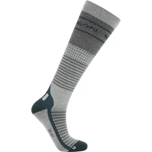 Socken Slope Caden image-1