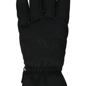 Rękawice narciarskie Slope Finnick Finger image-2