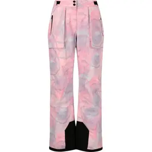 Women's ski Trousers Slope Killy Aop