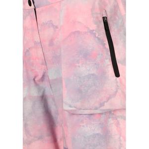 Women's ski Trousers Slope Killy Aop image-2