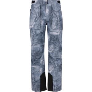 sl244114-1001-spodnie-narciarskie-slope-killy-czarny