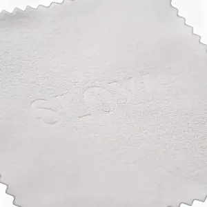 Sieraden microfibre chiffon dames Sloya image-3