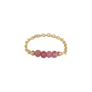 Tourmalinring für Frauen Sloya Elyssa image-1