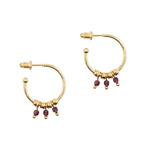product/s/l/sloya_bokag9_grenat_1.jpg