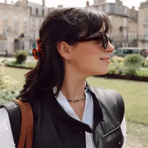 Toermalijn ketting voor vrouwen Sloya Serena image-2