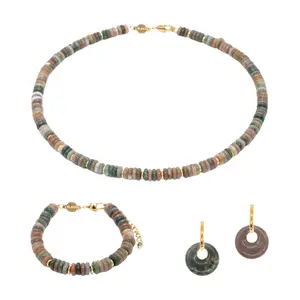 brblg2-coblg2-boblg2-collier-bracelet-et-boucles-d-oreille-en-pierre-agate-indienne-femme-sloya-blima-vert-16-5-20-cm