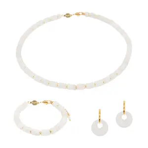 brblg35-coblg35-boblg35-collier-bracelet-et-boucles-d-oreille-en-pierre-en-pierres-jade-femme-sloya-blima-blanc-16-5-20-cm