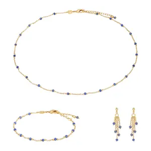 brelg12-coelg12-boelg12-collier-bracelet-et-boucles-d-oreille-en-pierre-lapis-lazuli-femme-sloya-elyssa-bleu-16-5-20-5-cm