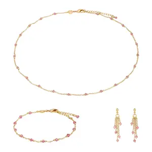 brelg18-coelg18-boelg18-collier-bracelet-et-boucles-d-oreille-en-pierre-tourmaline-femme-sloya-elyssa-rose-16-5-20-5-cm