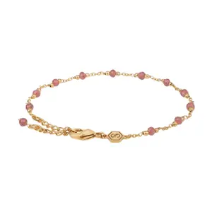 Toermalijn stenen armband voor dames Sloya Elyssa image-1