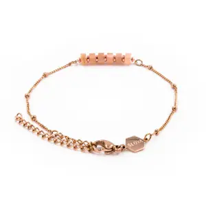 Zonnesteen armband voor vrouwen Sloya Piana image-1