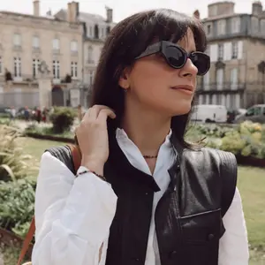 Toermalijn stenen armband voor dames Sloya Serena image-3