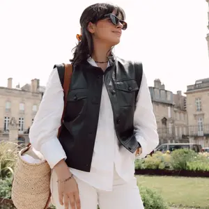 Toermalijn stenen armband voor dames Sloya Serena image-6