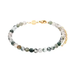 brseg32-bracelet-en-pierres-agate-arbre-femme-sloya-serena-vert-17-5-23-cm
