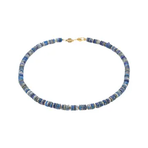 coblg12-collier-en-pierres-lapis-lazuli-femme-sloya-blima-bleu-41-44-5-cm