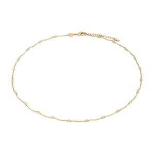 coelg40-peridot-halskaede-til-kvinder-sloya-elyssa-gron-44-5-48-cm