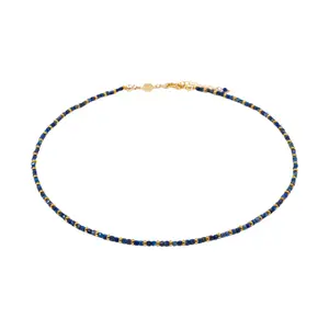 cokag12-collier-en-pierre-lapis-lazuli-femme-sloya-karia-bleu-42-45-5-cm