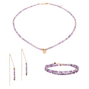coluku02-luku02-bolurg4-collier-bracelet-et-boucles-d-oreille-en-pierre-amethyste-femme-sloya-lumia-violet-16-5-20-cm