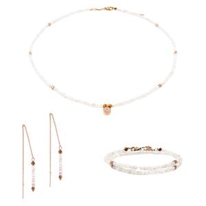 colulo08-lulo08-bolurg15-collier-bracelet-et-boucles-d-oreille-en-pierre-de-lune-femme-sloya-lumia-blanc-16-5-20-cm
